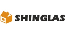 Черепица Shinglas