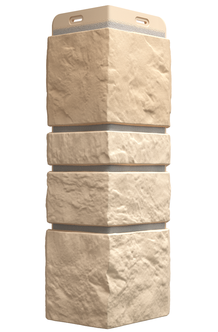 Угол Burg, Пшеничный