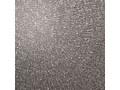 Софит Металл Профиль Lбрус-15х240 (VALORI-20-Grey-0.5)