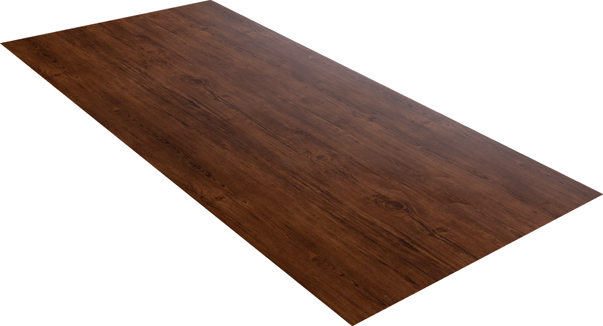 Плоский лист 0.4 Print Premium Cherry Wood Fresh TwinColor