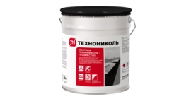 Мастика Технониколь Пламя Стоп 20кг